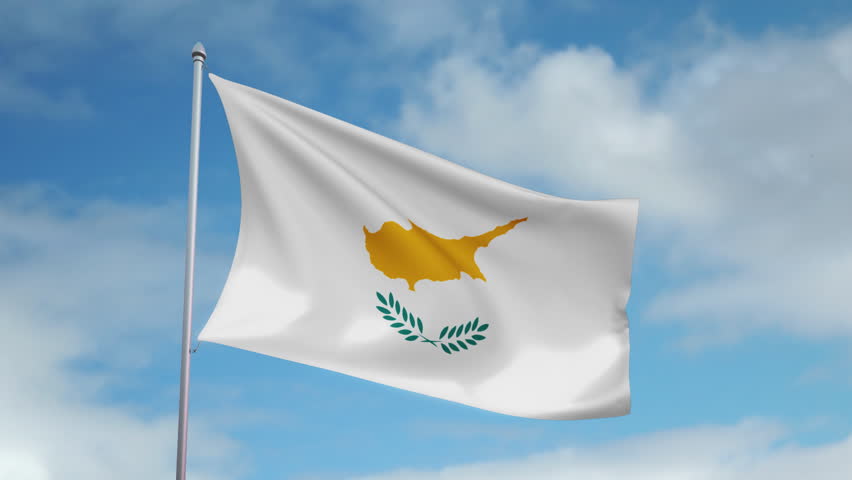Кипър протестира срещу британските коментари по отношение на офшорните газови права