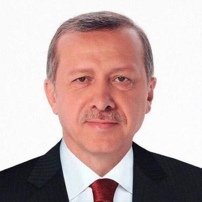 Ердоган съобщи, че Партията на справедливостта и развитието / AKP  внася законопроект за прехвърляне акциите на Републиканската народна партия от Исбанк на Ататюрк в турската хазна