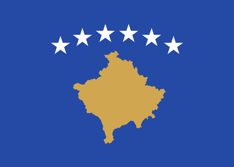 Путин ще подкрепи сделката между Косово и Сърбия, подчерта Тачи