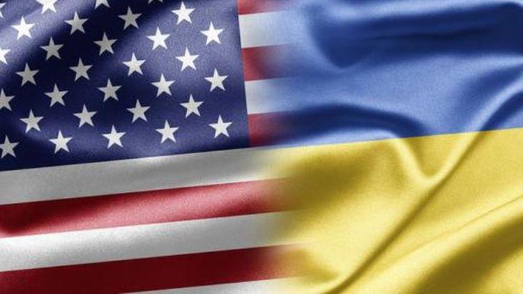 Rbc.ru: Конгресът на САЩ одобри военна помощ за Украйна в размер на 250 милиона долара