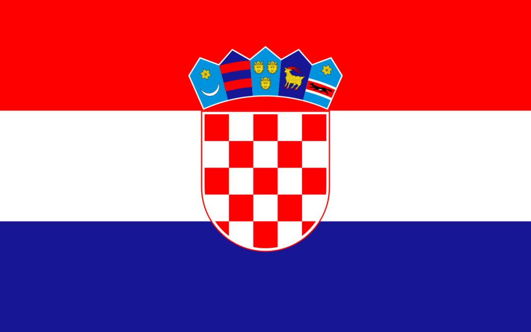 Хърватия повдига обвинения на 22 сърби за военни престъпления през 1991 г.