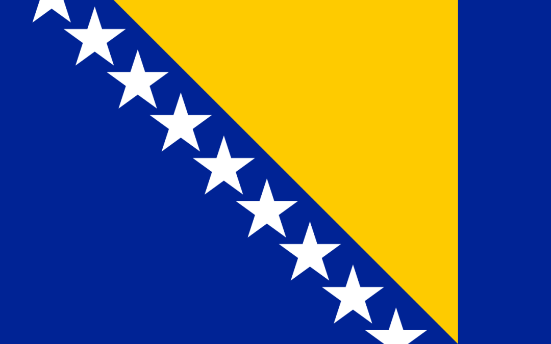 НАТО одобрява Плана за действие за членството на Босна
