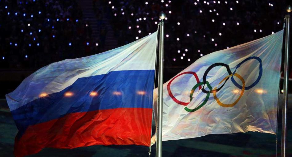WADA with strong evidence against Russia: Moskow has manipulated doping tests | BA Comment