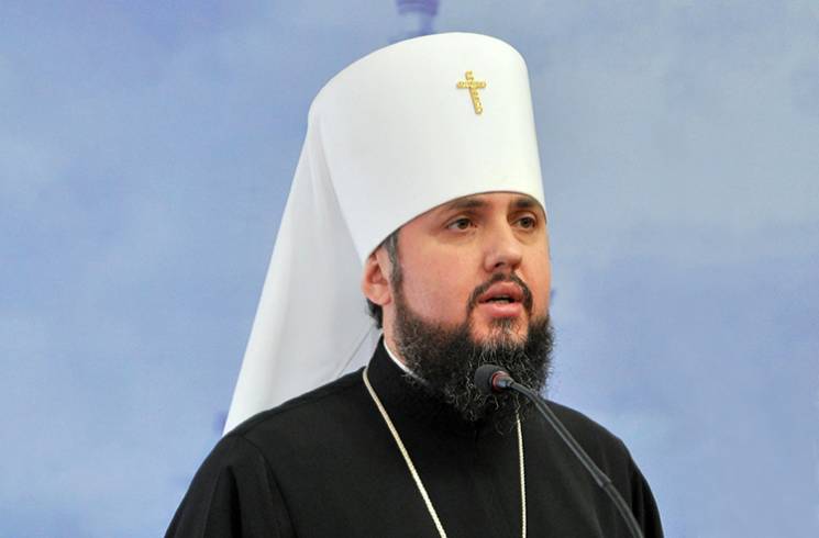 Предизвестен провал за Кремъл на събора в Аман срещу новата Украинска православна църква | Коментар на БА